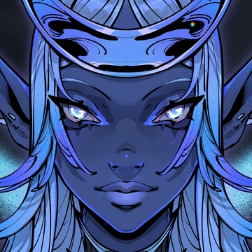 Myrmidia Patreon Creator Profile