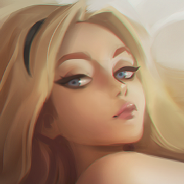 Meeko's Patreon profile picture