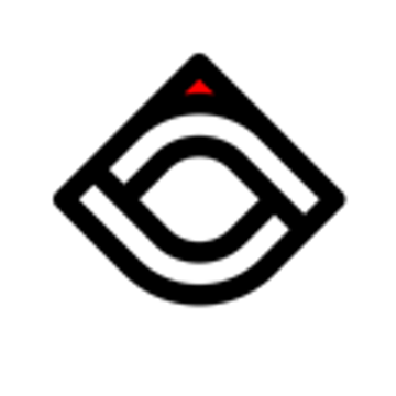 ExxtraVision