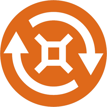 SC Trade Tools