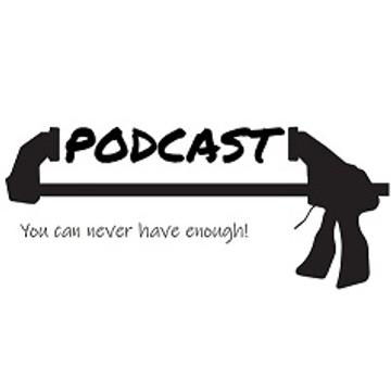 CLAMP Podcast's Patreon profile picture