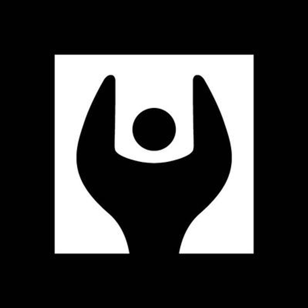 Makercise