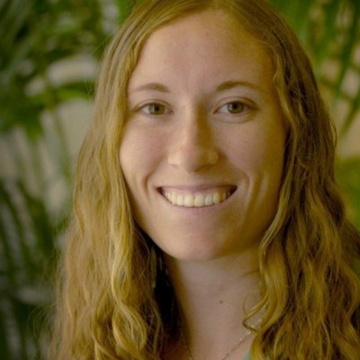 Laurel Pfahler