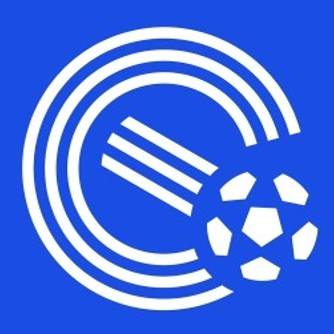 Queen City Press Podcast