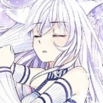 Flaming Firefly (Irich5)'s Patreon profile picture