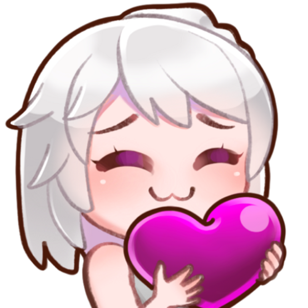 Teddy Patreon Creator Profile