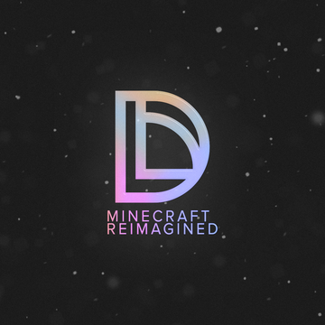 Limitless Designs