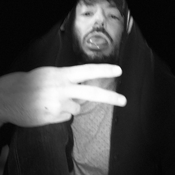 @thisisafleshprison's Patreon profile picture