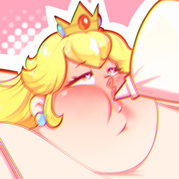 SuperSnackSized Patreon Creator Profile
