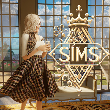 MissChipsa (Estrella | Estele)