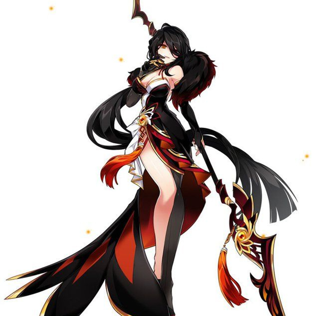 Maximum_Effort Patreon Creator Profile
