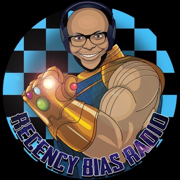 Recency Bias Radio