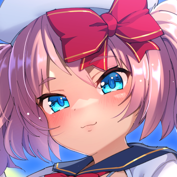 Ayagi Daifuku(あやぎ大福)'s Patreon profile picture