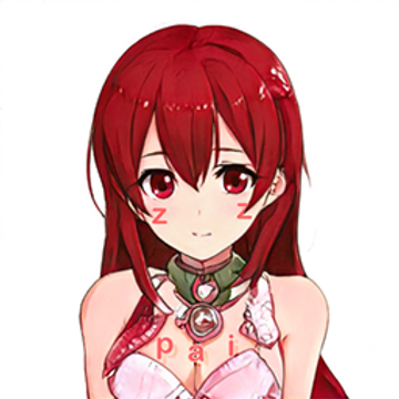 zzpai Patreon Creator Profile