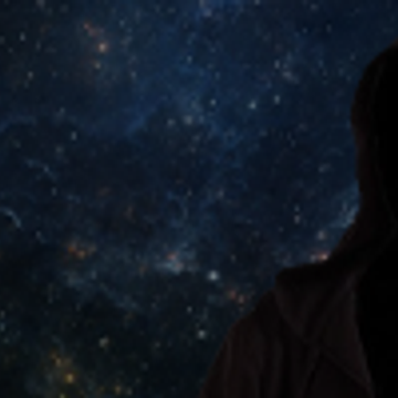 Legacy_council Patreon Creator Profile