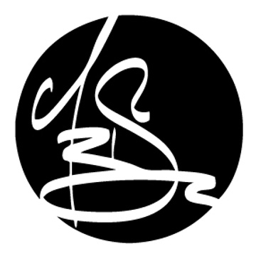 TriStarr's Patreon profile picture