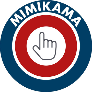 Mimikama