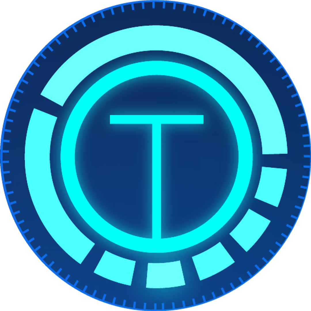 Tdarr