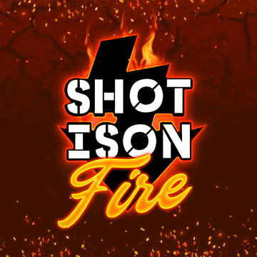 Ryan Shotison