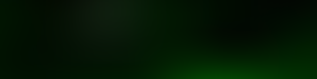 creator-hero-placeholder