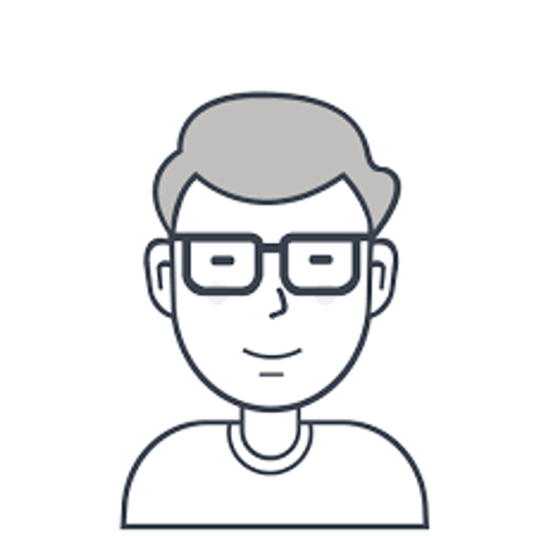 TWP - Translate Web Pages Patreon Creator Profile