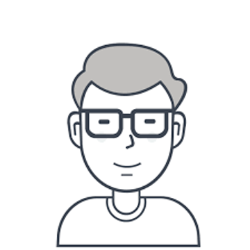 TWP - Translate Web Pages