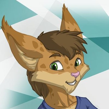 Leopold Visette's Patreon profile picture