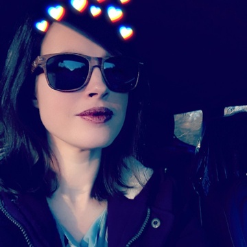 Romania Black Patreon Creator Profile
