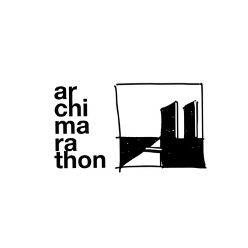 Archimarathon