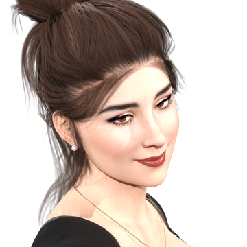 BOOla54762's Patreon profile picture
