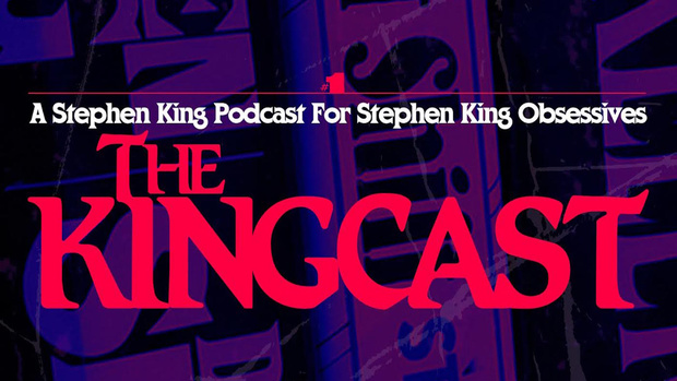 Bonus Ep: January 2025 Mailbag Pt 2: The Epic Conclusion