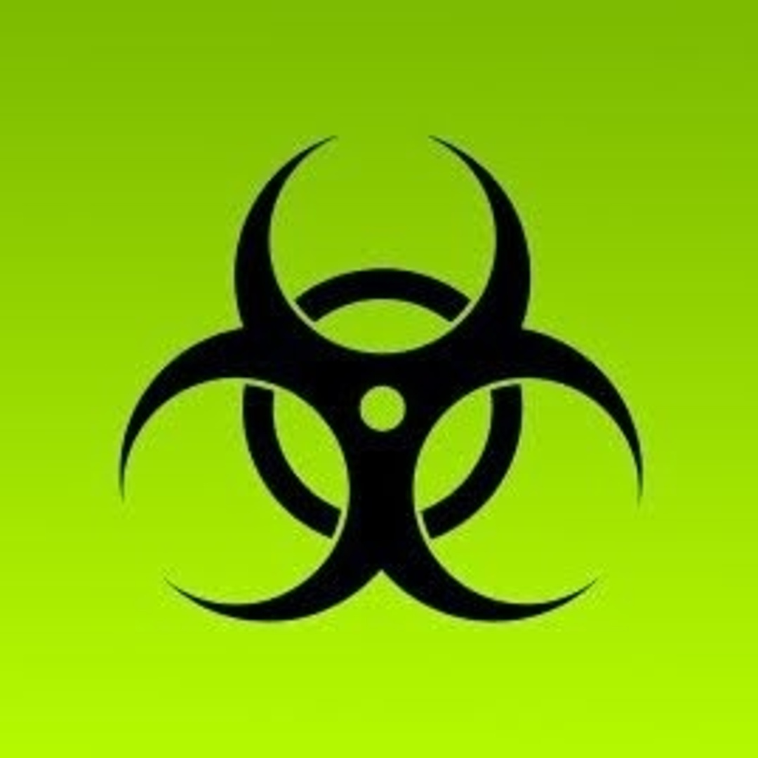 Rysanlos Patreon Creator Profile