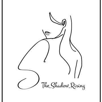 Shadow (the_shadow_rising)