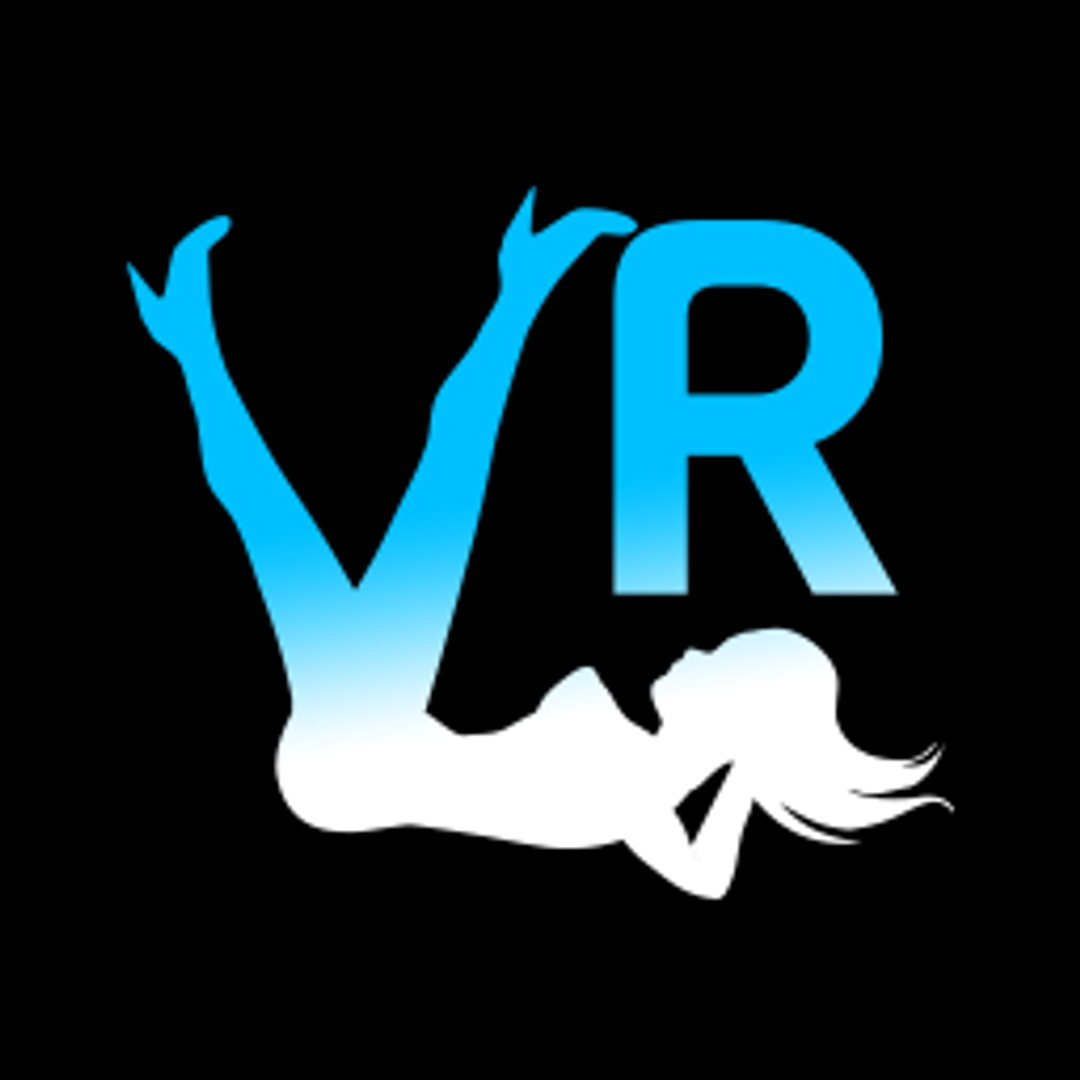 VReleased