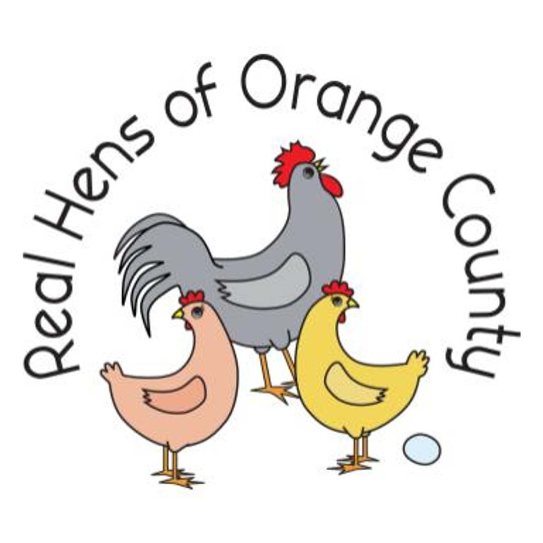Real Hens of OC Patreon Creator Profile