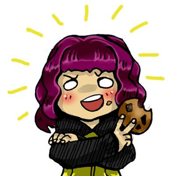 WakaXO's Patreon profile picture