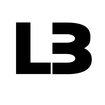 Larry Bradby Photography