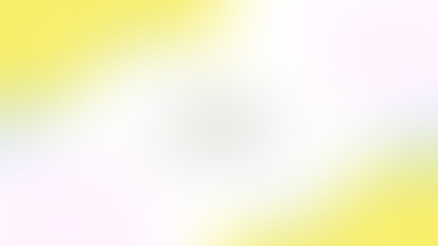 creator-hero-placeholder