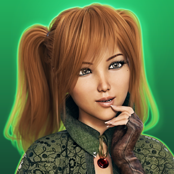 ionDivvy's Patreon profile picture