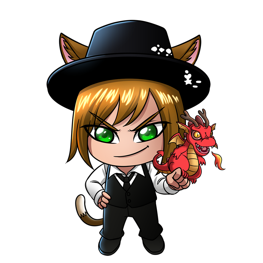 SurudoiRyu