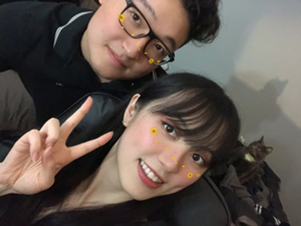 JDanime
