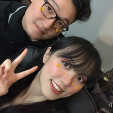 JDanime's Patreon profile picture