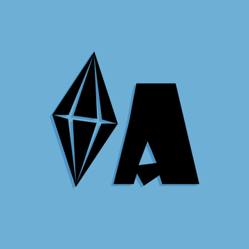 Aladdin-The-Simmer Patreon Creator Profile