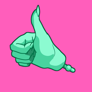 Dollee Mixtures's Patreon profile picture