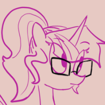 L. Aragon Comics's Patreon profile picture