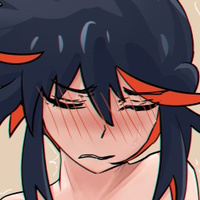 Ryuko's Honnoji Adventure 1.0 (voiced, Ren'py) | Patreon