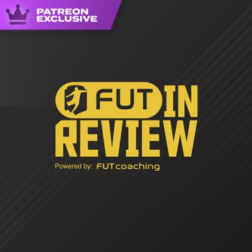 FUT IN REVIEW