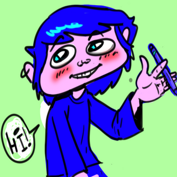 picar0 artist