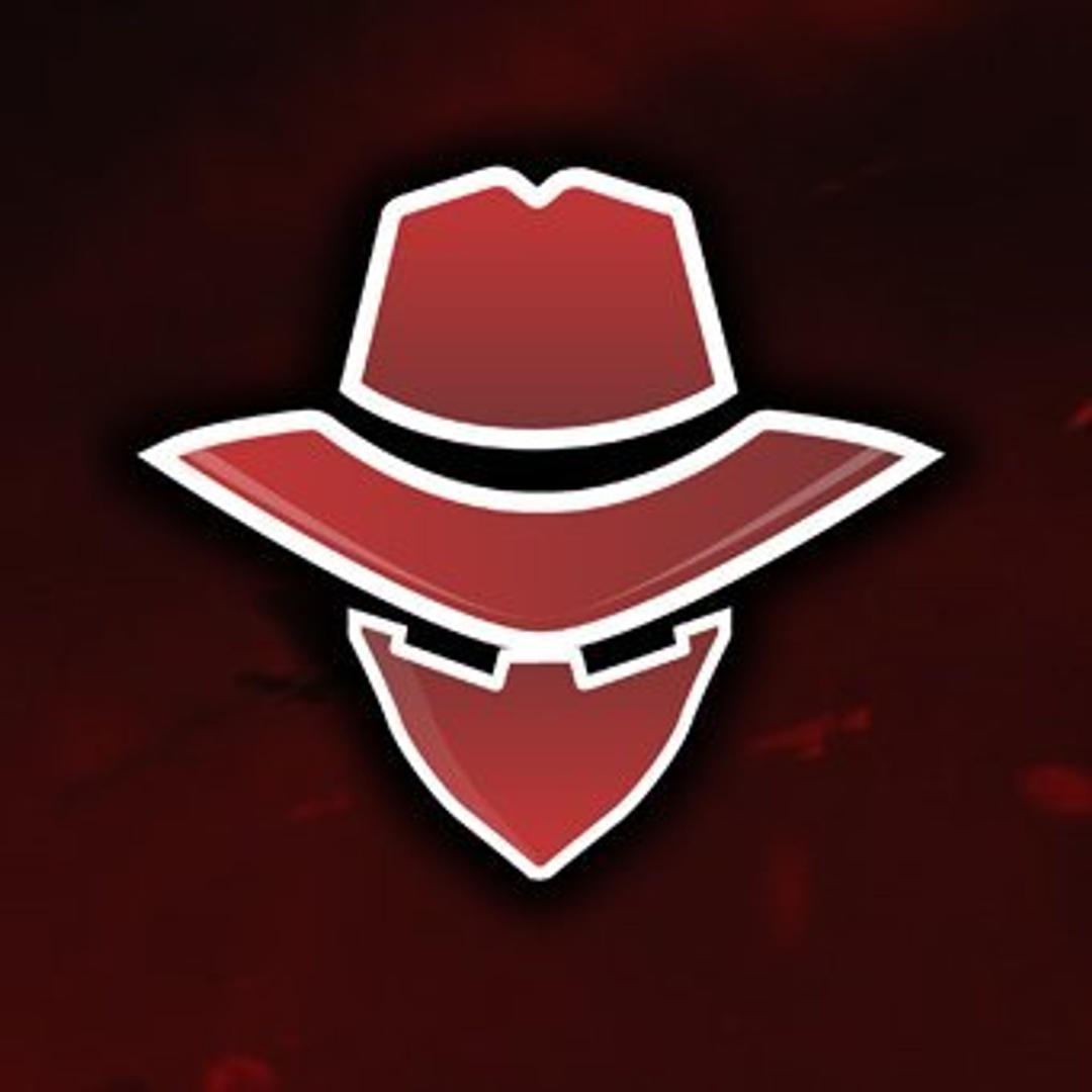 CODAgent