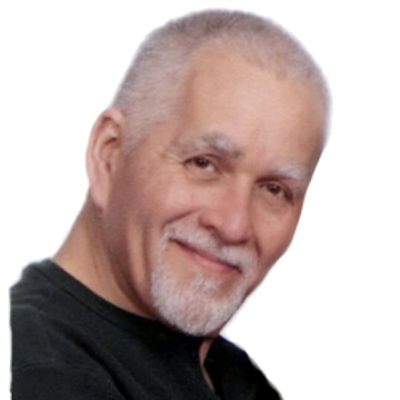 John Broskie